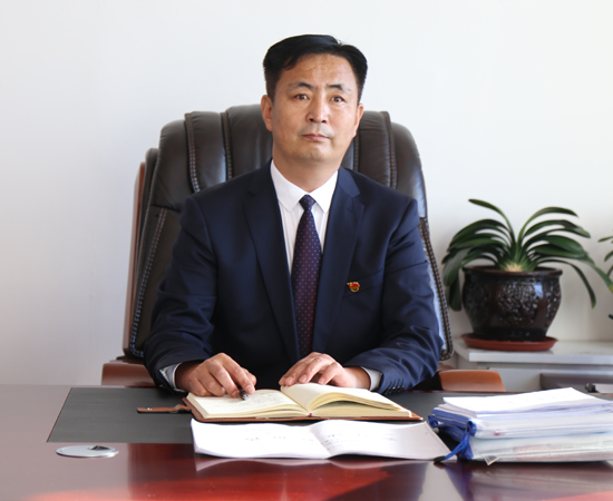 黨委書記、執(zhí)行董事、總經(jīng)理 胡建榮.jpg